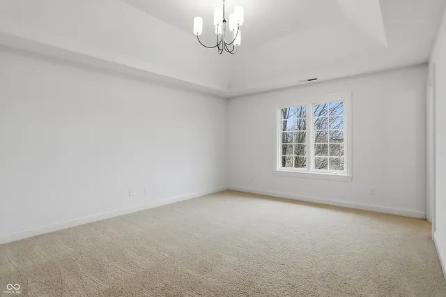 $1,875,000 | 11959 Talnuck Circle, Fishers, IN 46037