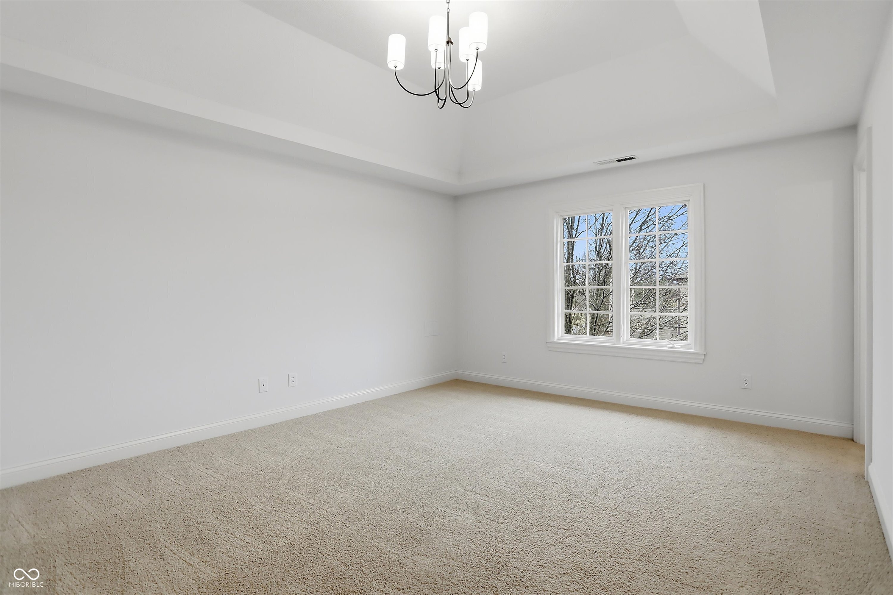 11959 Talnuck Circle Fishers, IN 46037 - Photo 81 of 143