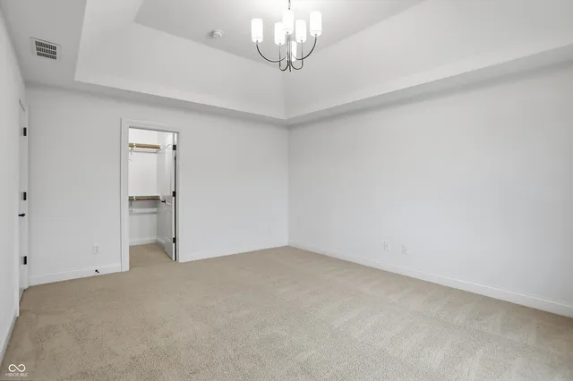 $1,875,000 | 11959 Talnuck Circle, Fishers, IN 46037