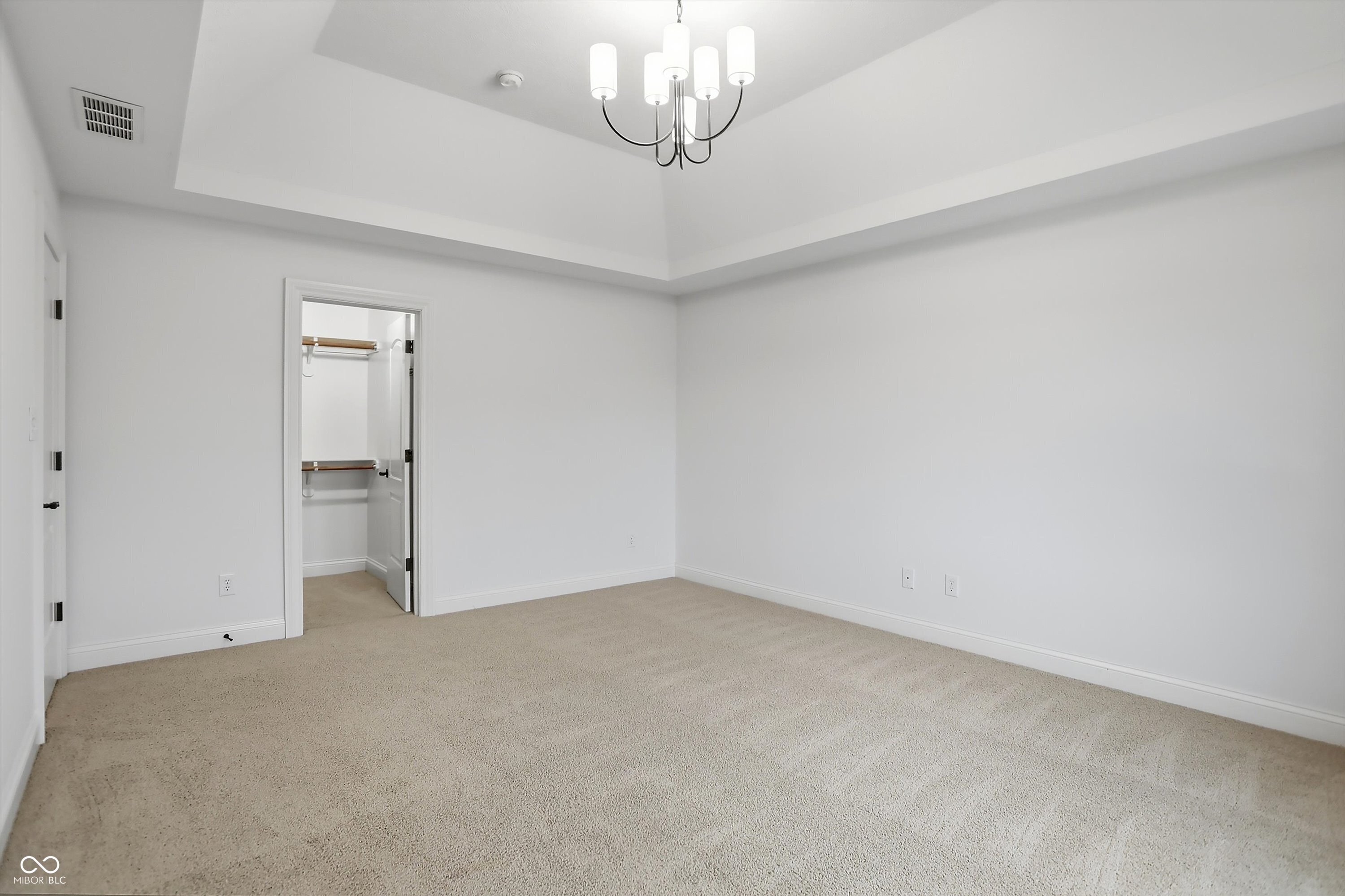 11959 Talnuck Circle Fishers, IN 46037 - Photo 82 of 143