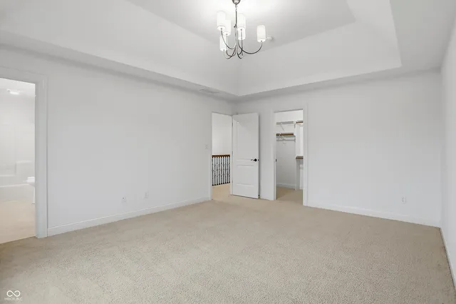 $1,875,000 | 11959 Talnuck Circle, Fishers, IN 46037