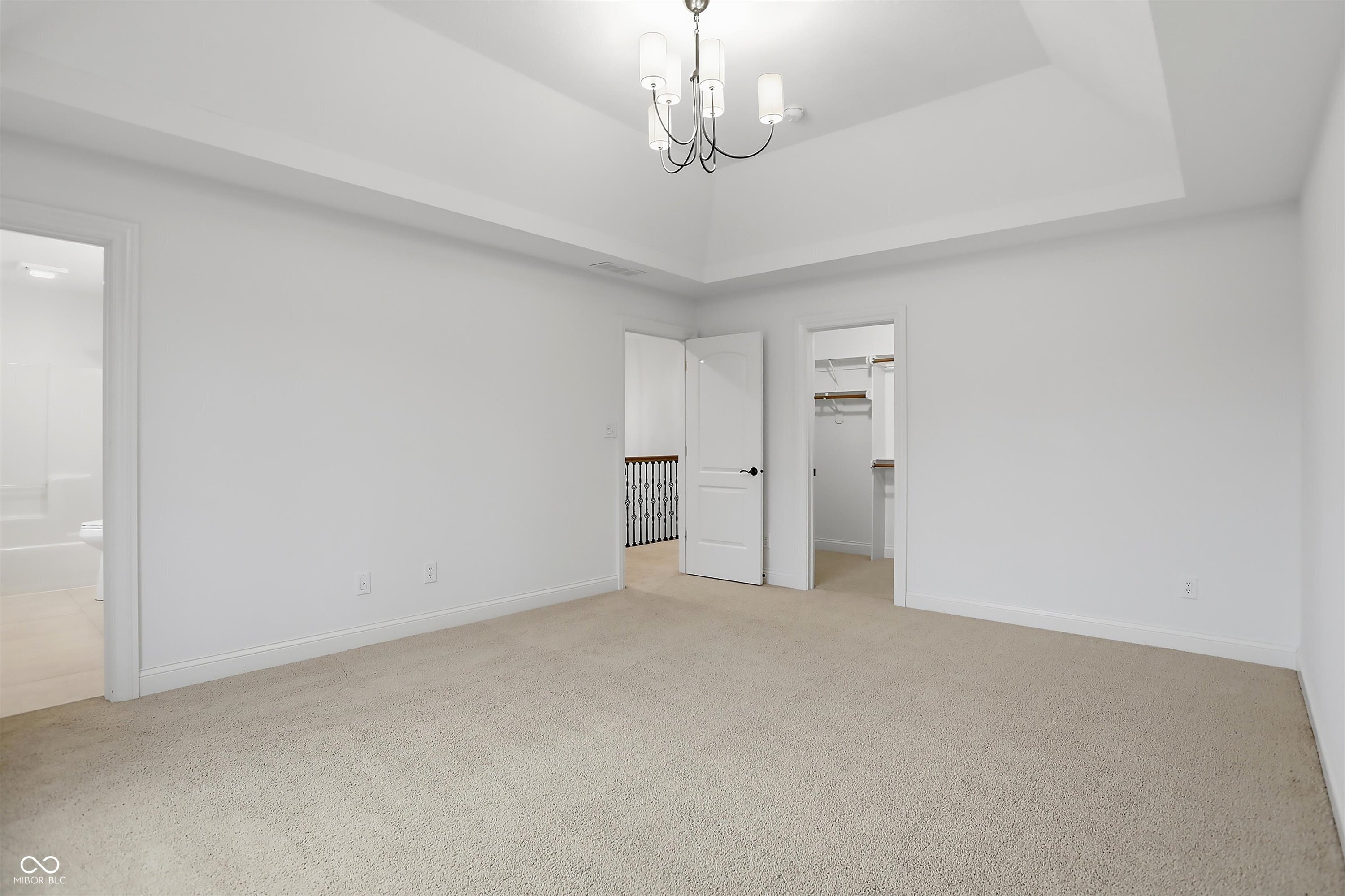 11959 Talnuck Circle Fishers, IN 46037 - Photo 83 of 143