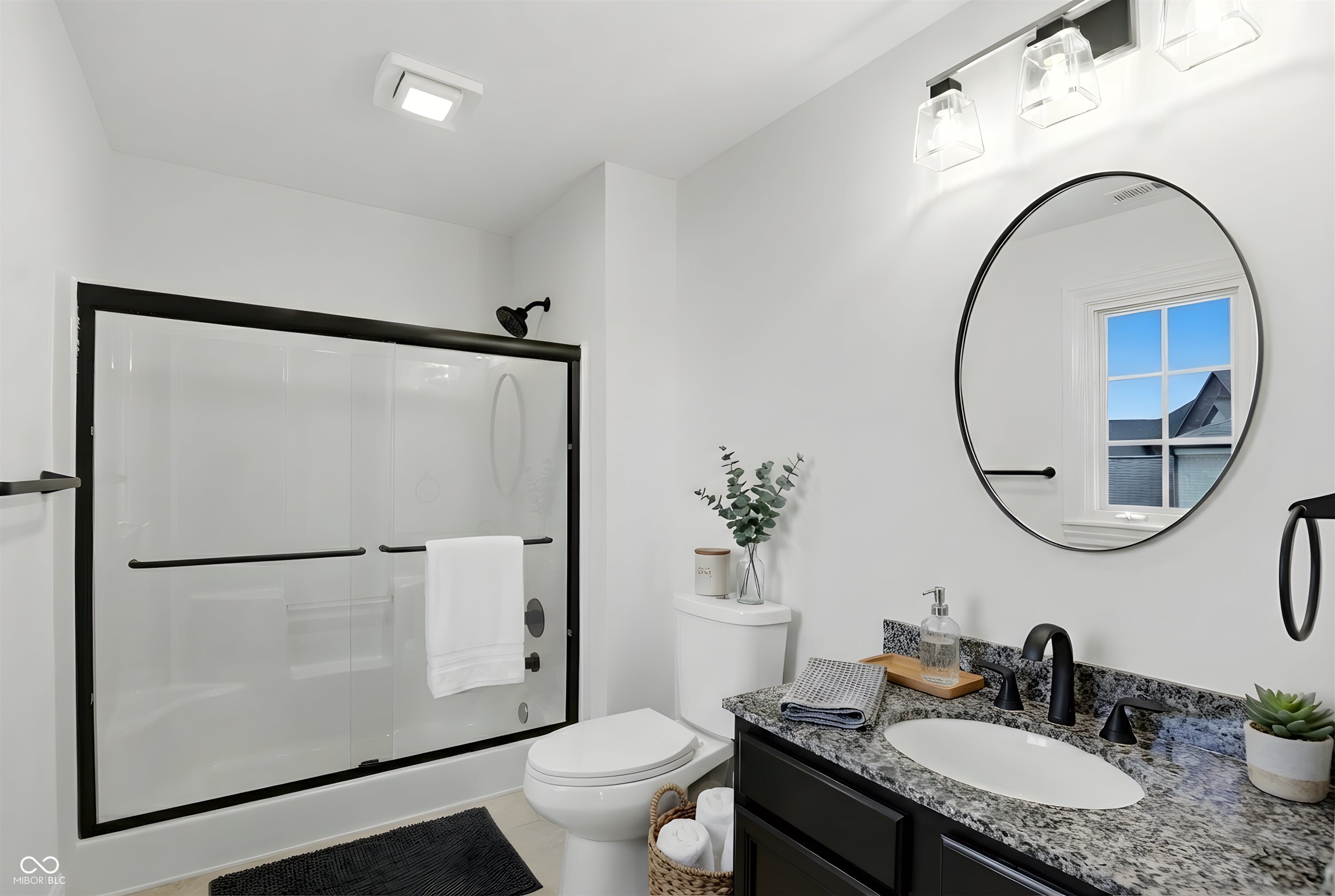 11959 Talnuck Circle Fishers, IN 46037 - Photo 84 of 143