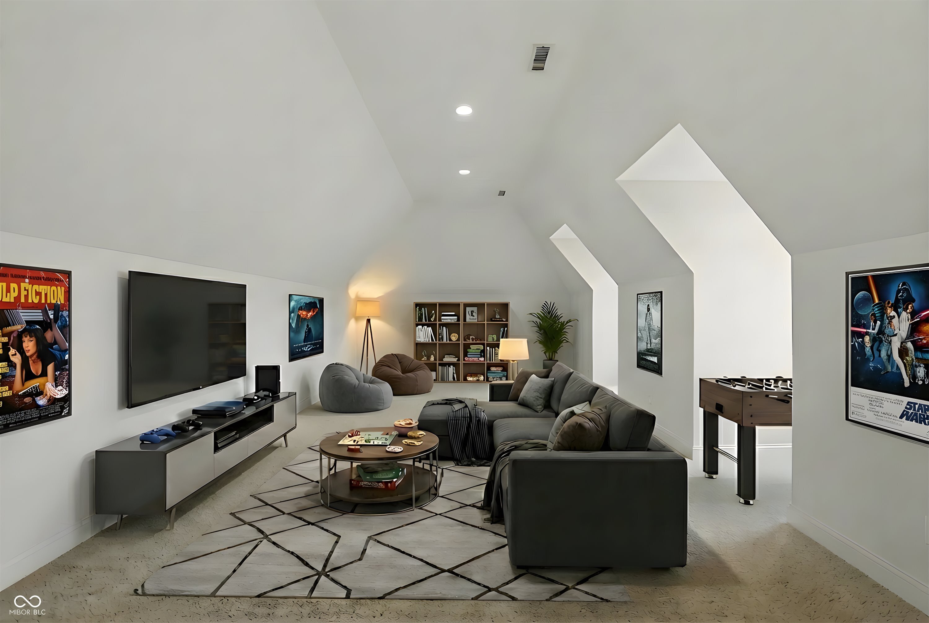 11959 Talnuck Circle Fishers, IN 46037 - Photo 85 of 143