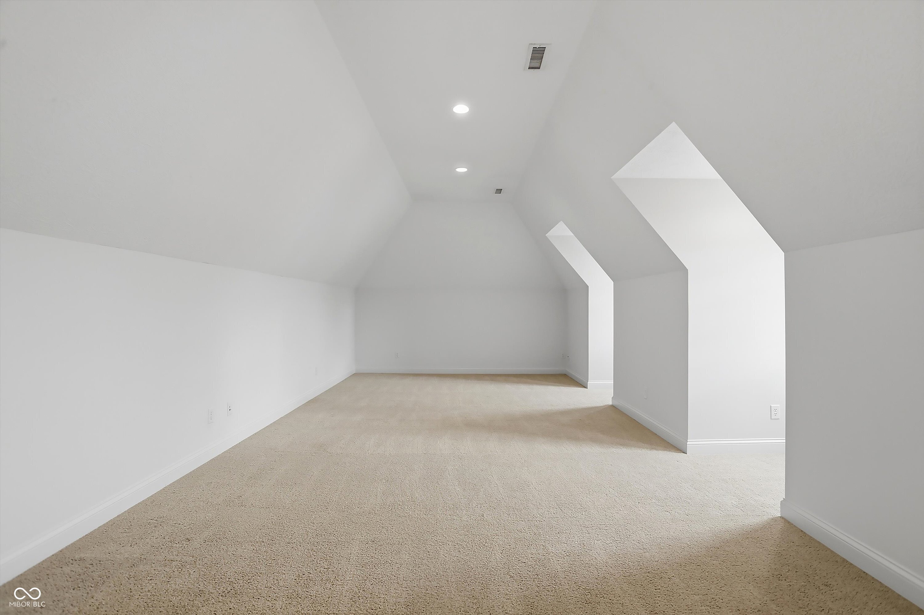 11959 Talnuck Circle Fishers, IN 46037 - Photo 86 of 143