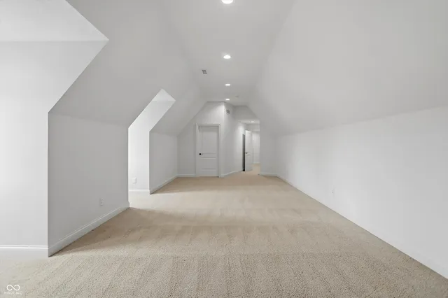 $1,875,000 | 11959 Talnuck Circle, Fishers, IN 46037