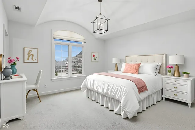 $1,875,000 | 11959 Talnuck Circle, Fishers, IN 46037