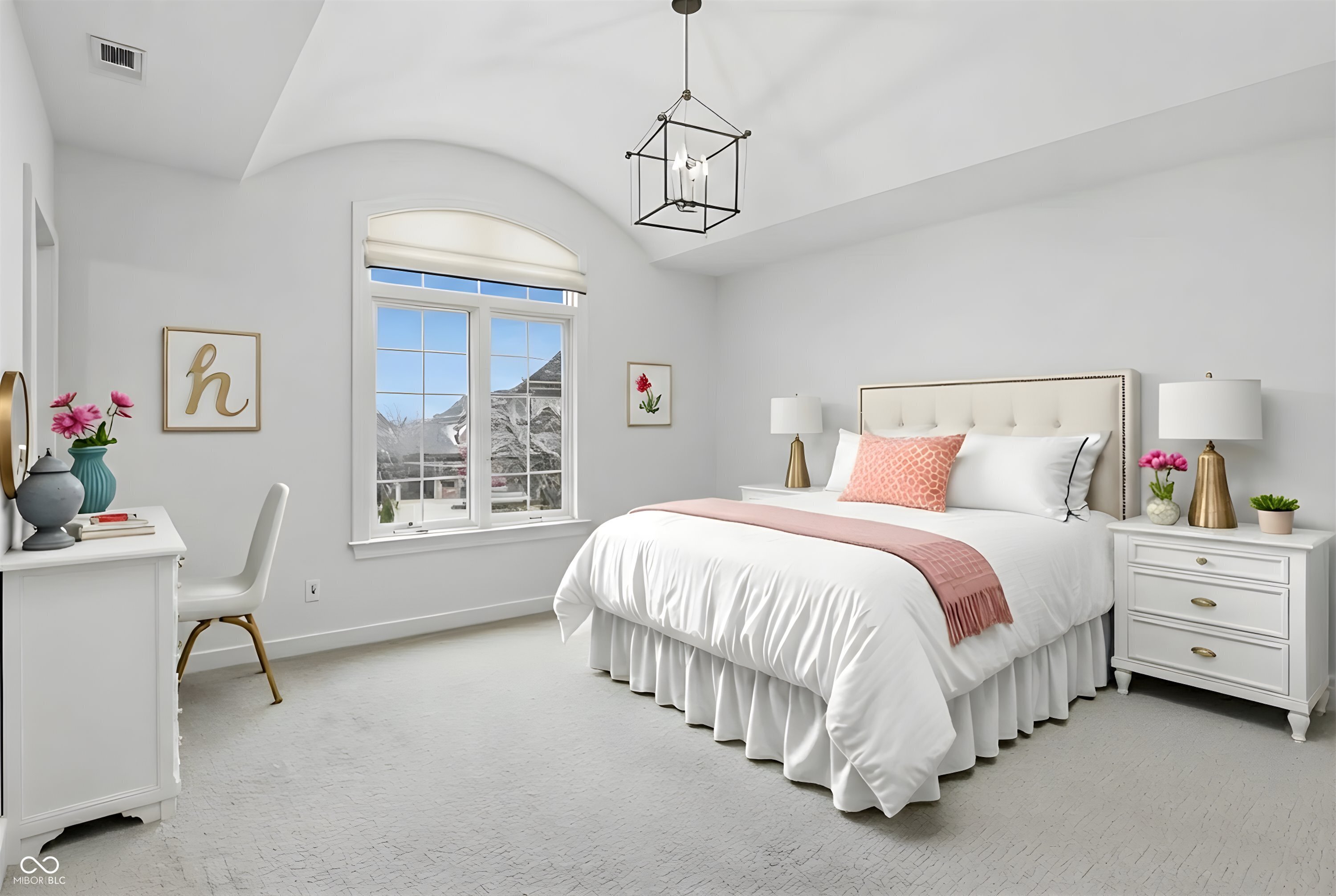 11959 Talnuck Circle Fishers, IN 46037 - Photo 88 of 143