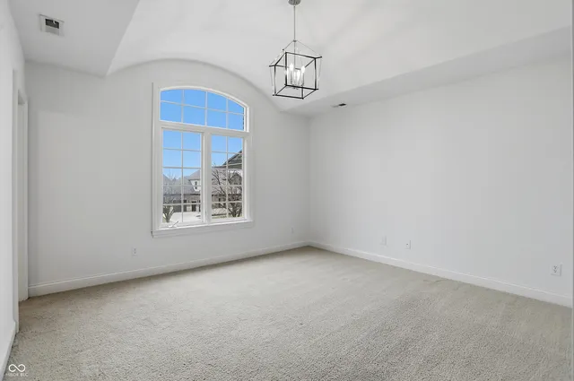 $1,875,000 | 11959 Talnuck Circle, Fishers, IN 46037