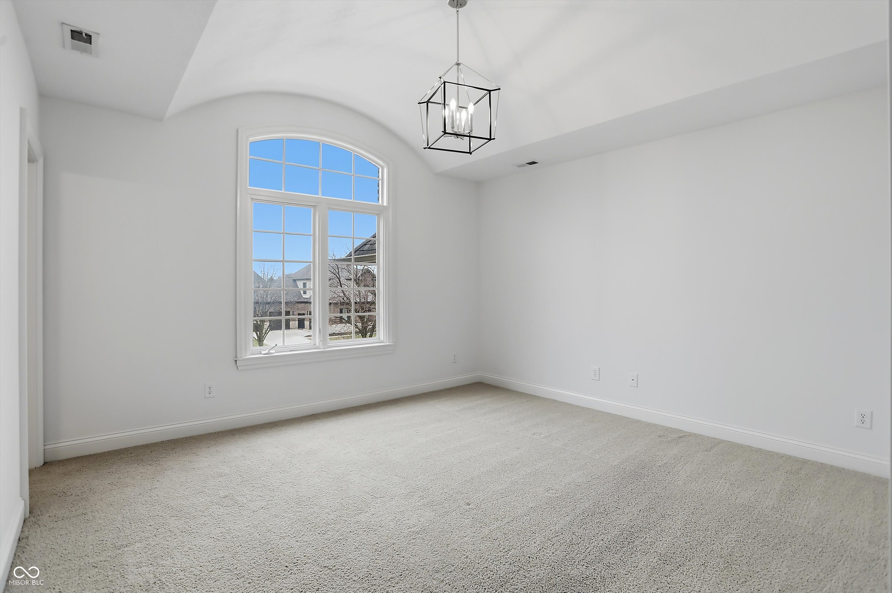 11959 Talnuck Circle Fishers, IN 46037 - Photo 89 of 143