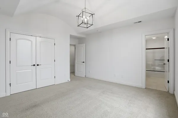 $1,850,000 | 11959 Talnuck Circle, Fishers, IN 46037