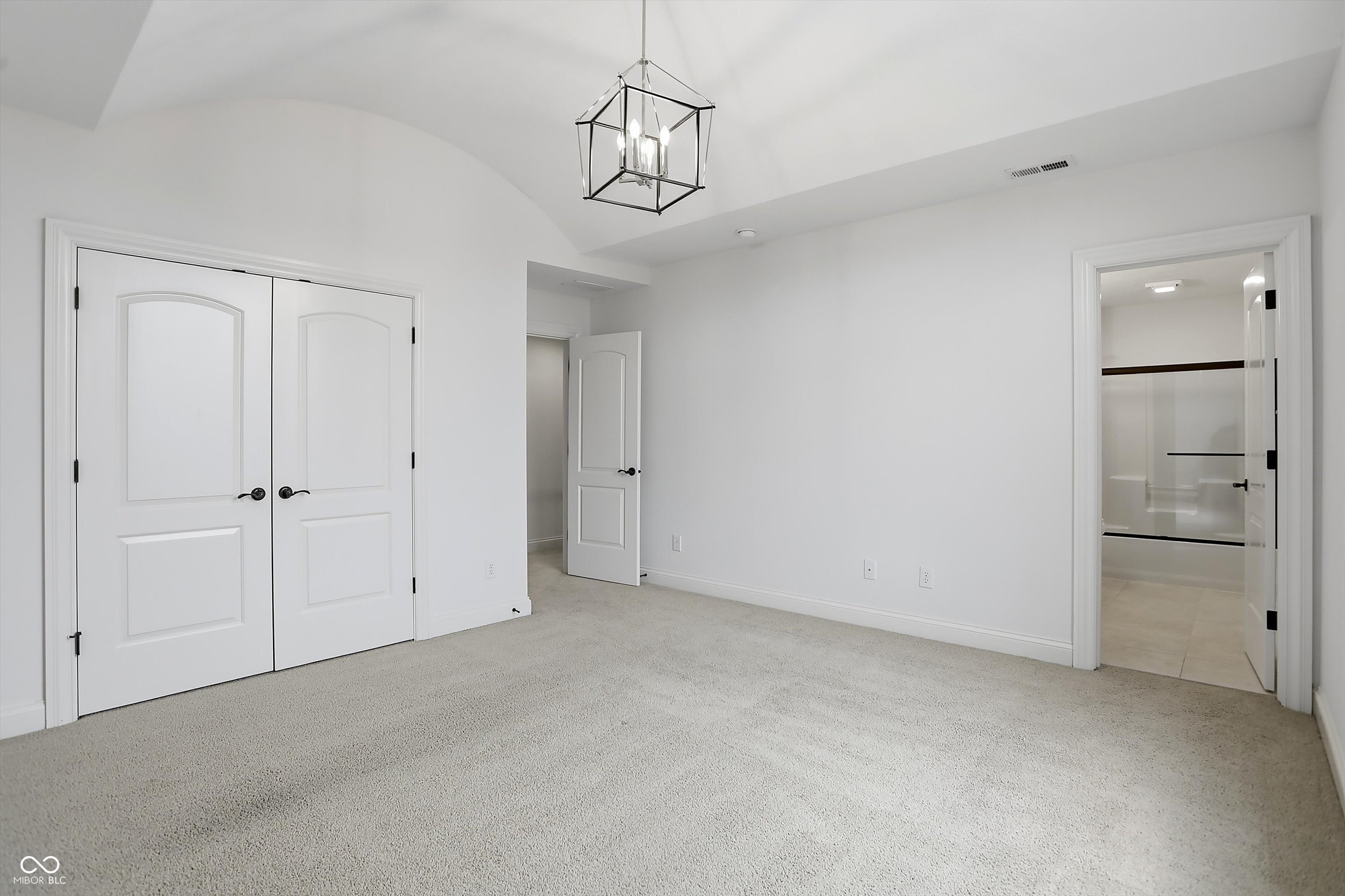 11959 Talnuck Circle Fishers, IN 46037 - Photo 90 of 143