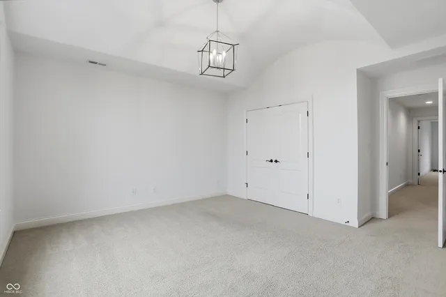 $1,875,000 | 11959 Talnuck Circle, Fishers, IN 46037