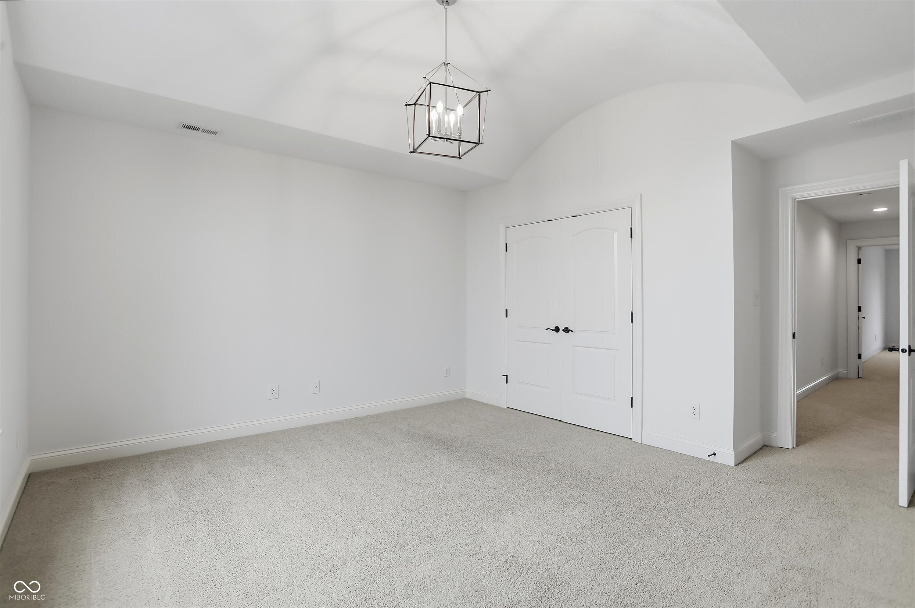 11959 Talnuck Circle Fishers, IN 46037 - Photo 91 of 143