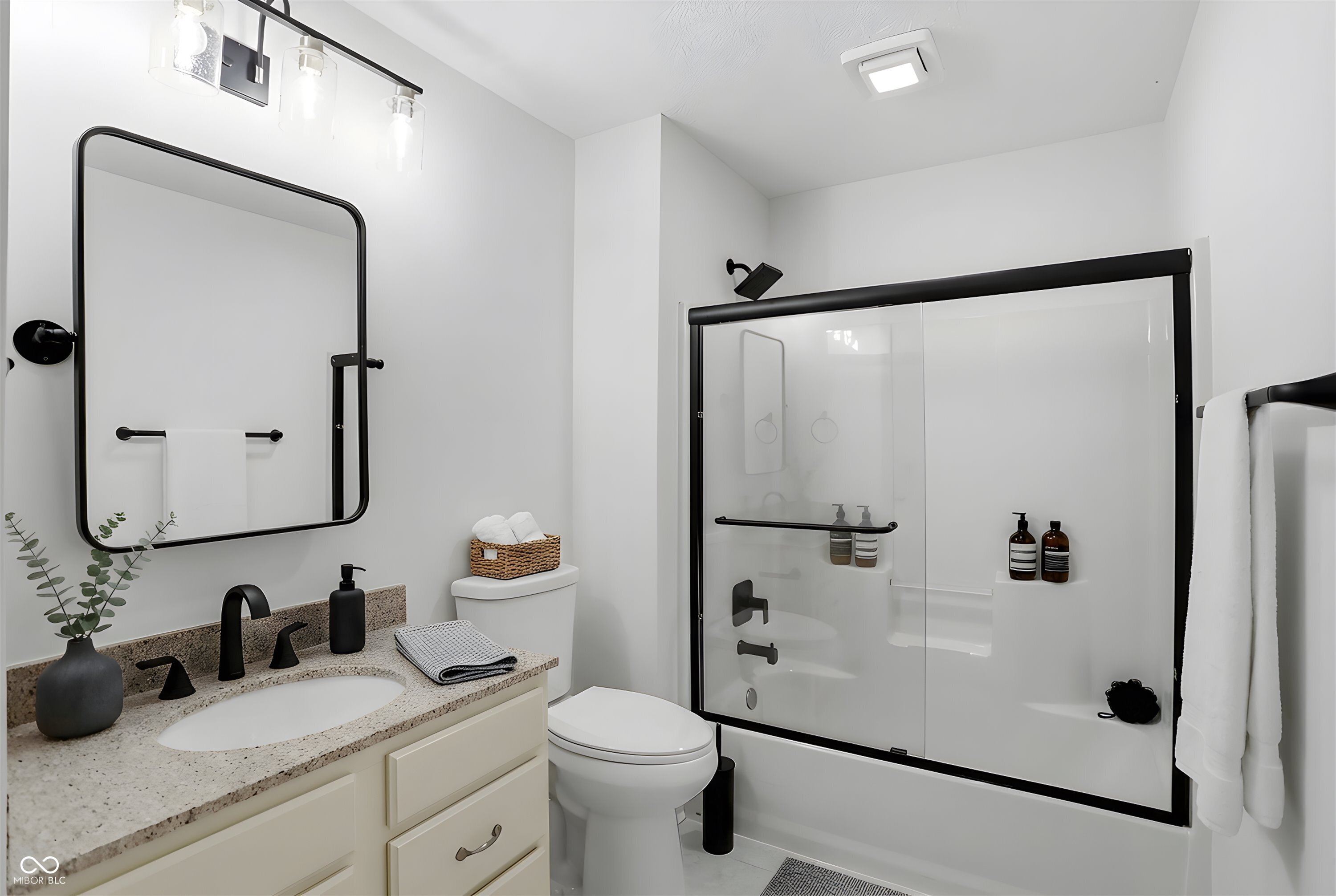 11959 Talnuck Circle Fishers, IN 46037 - Photo 92 of 143