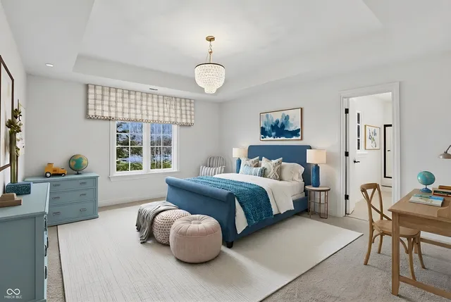 $1,875,000 | 11959 Talnuck Circle, Fishers, IN 46037