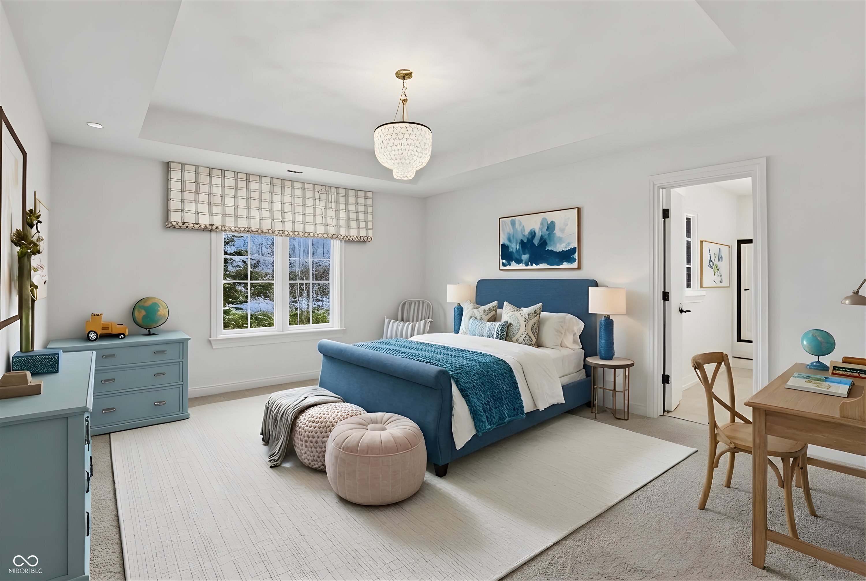 11959 Talnuck Circle Fishers, IN 46037 - Photo 93 of 143