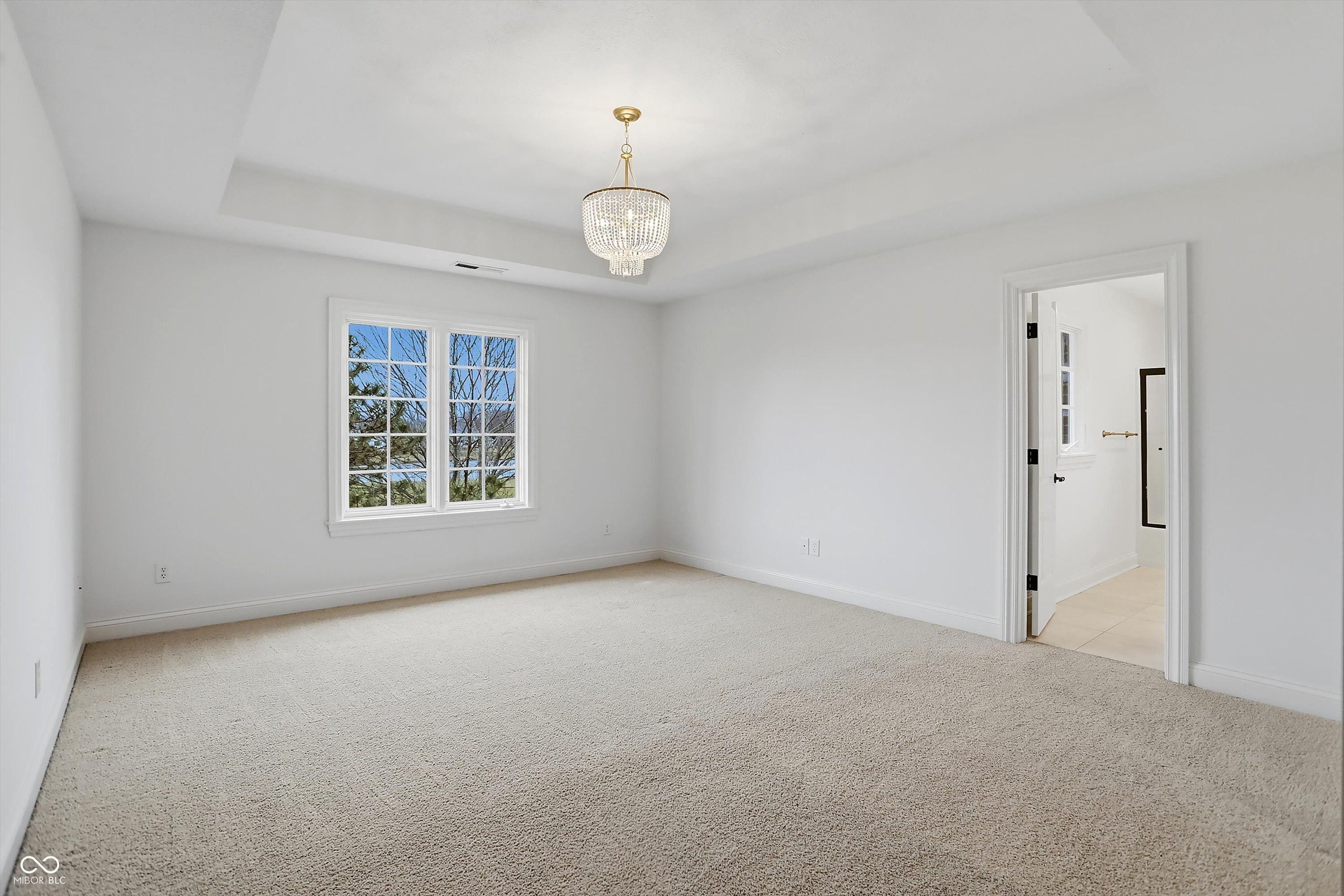 11959 Talnuck Circle Fishers, IN 46037 - Photo 94 of 143