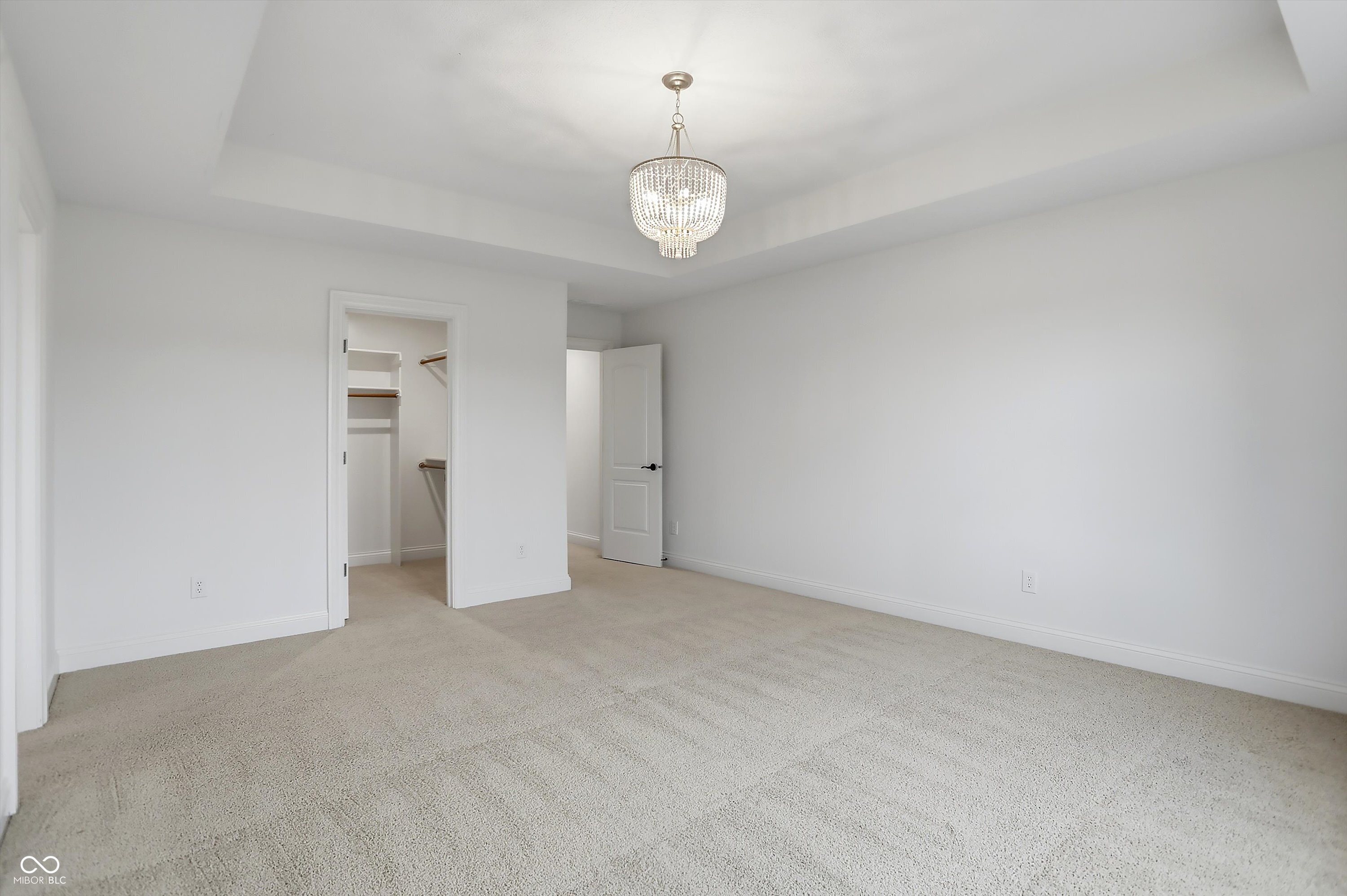 11959 Talnuck Circle Fishers, IN 46037 - Photo 95 of 143