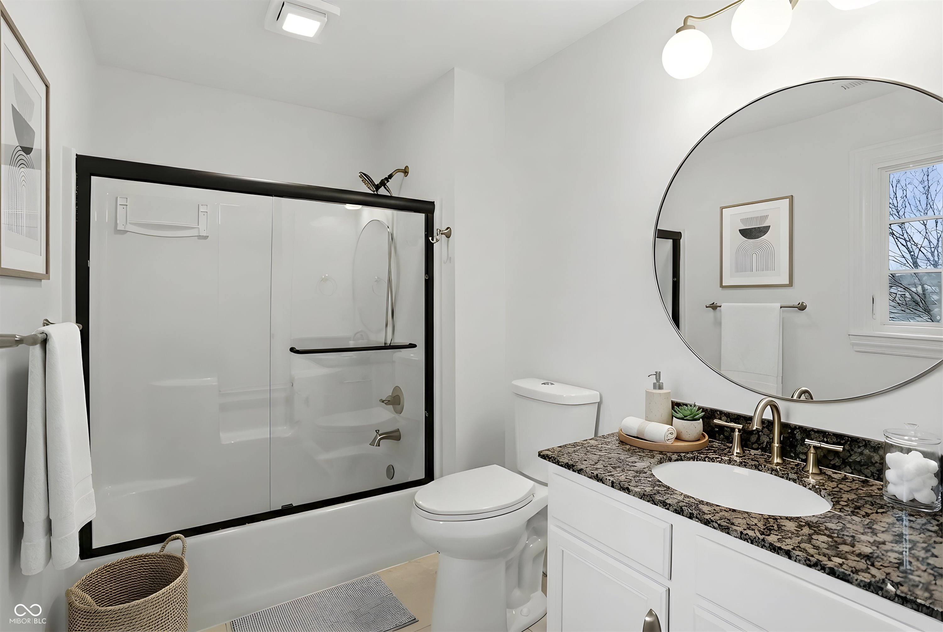 11959 Talnuck Circle Fishers, IN 46037 - Photo 96 of 143