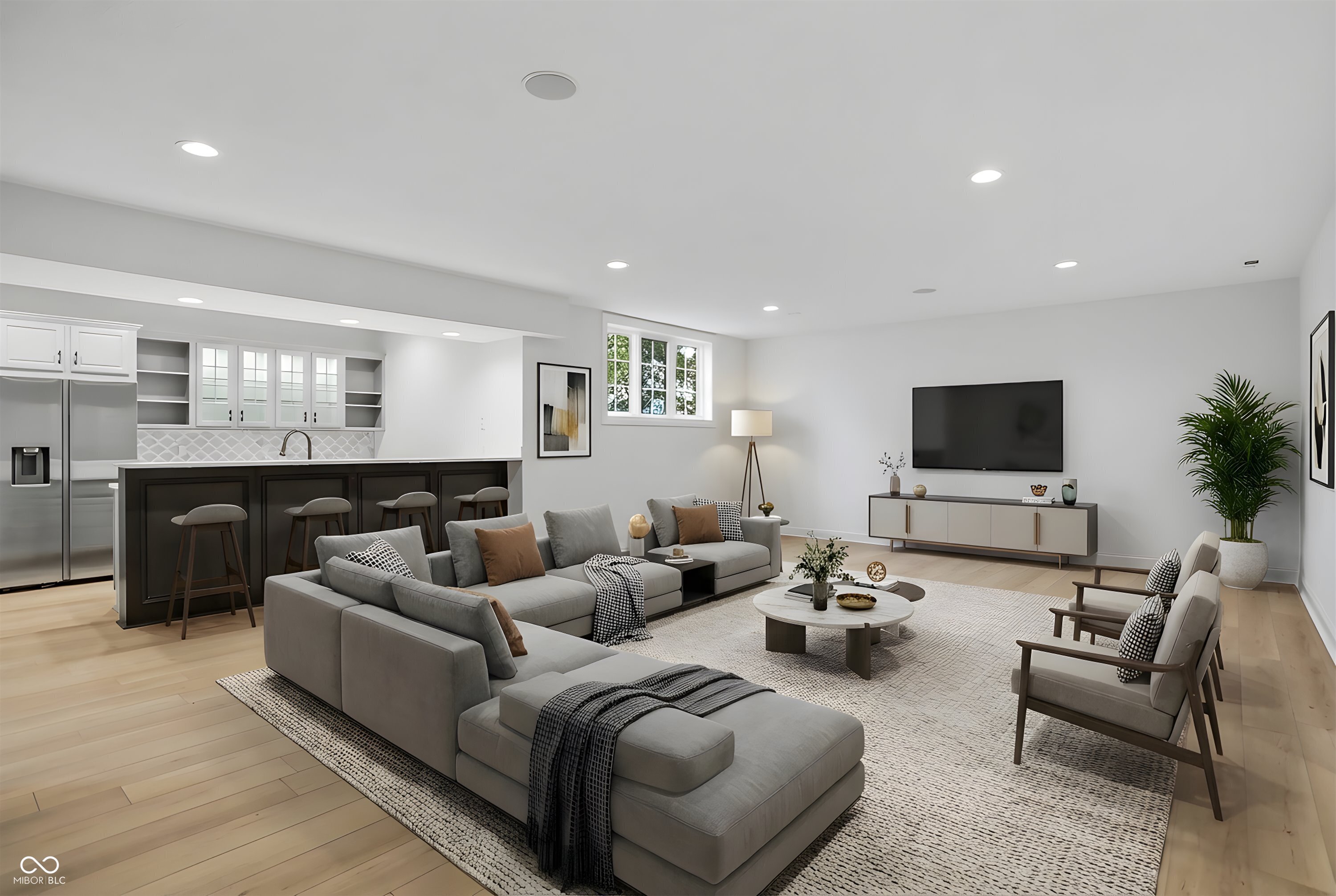 11959 Talnuck Circle Fishers, IN 46037 - Photo 97 of 143