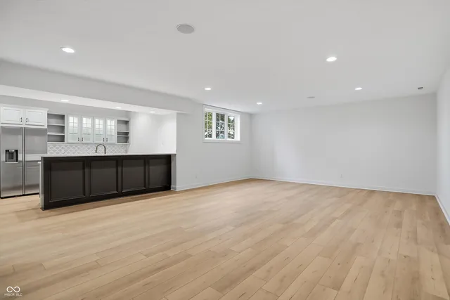 $1,875,000 | 11959 Talnuck Circle, Fishers, IN 46037