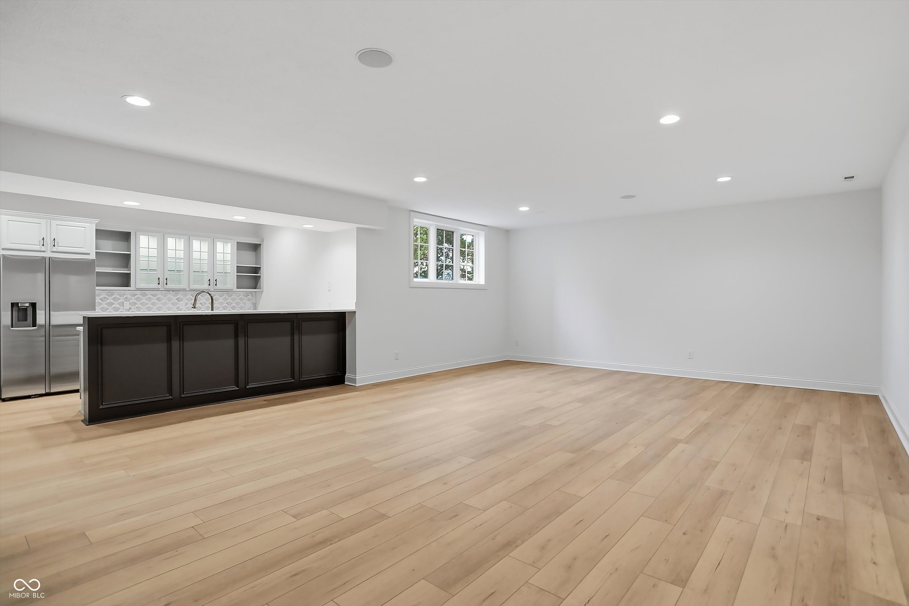 11959 Talnuck Circle Fishers, IN 46037 - Photo 98 of 143