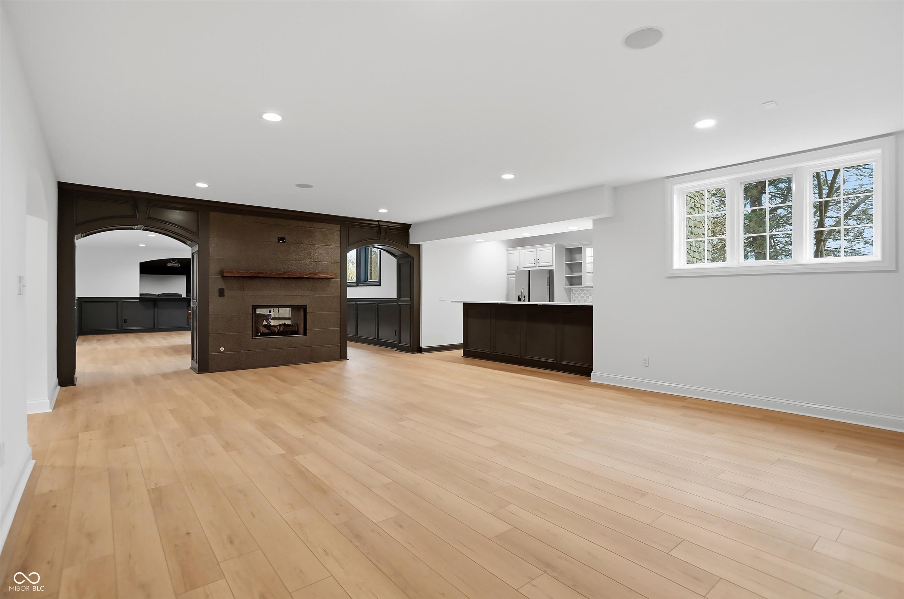 11959 Talnuck Circle Fishers, IN 46037 - Photo 99 of 143