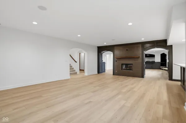 $1,850,000 | 11959 Talnuck Circle, Fishers, IN 46037