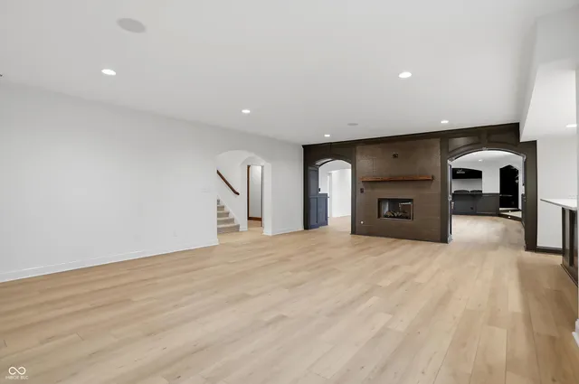 $1,875,000 | 11959 Talnuck Circle, Fishers, IN 46037