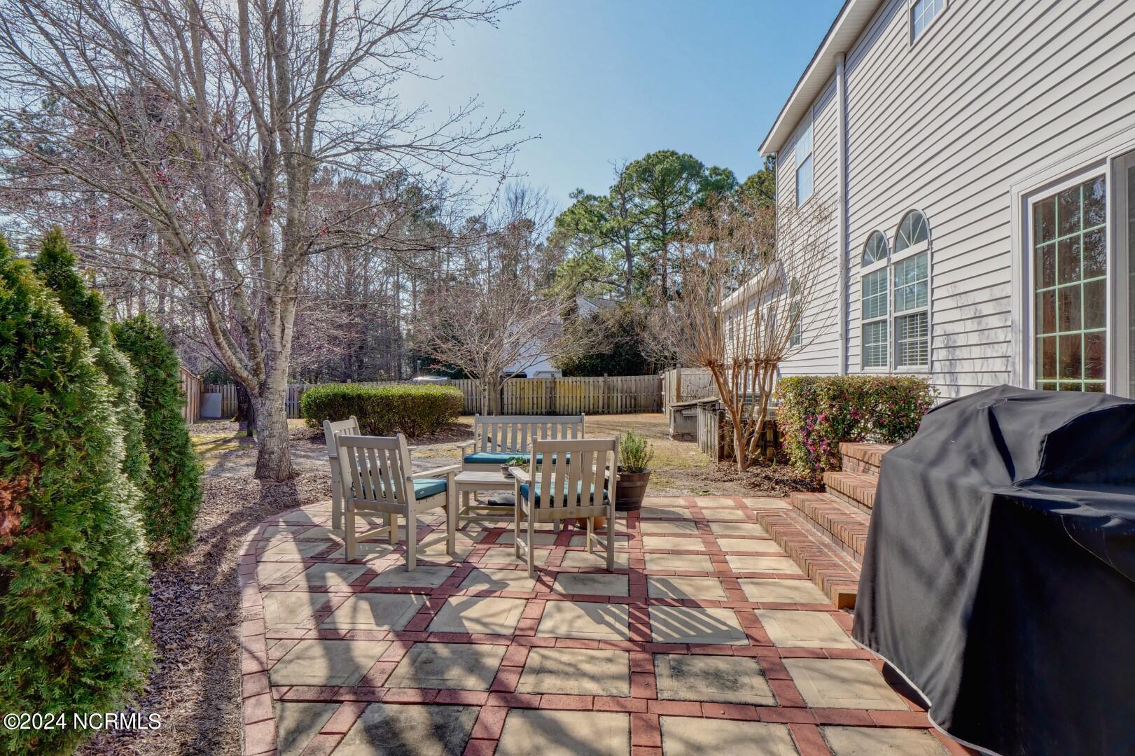 6608 Creek Ridge Road Wilmington, NC 28411 - Photo 31 of 35 031_pja17954_5_6_7_8 (Large)