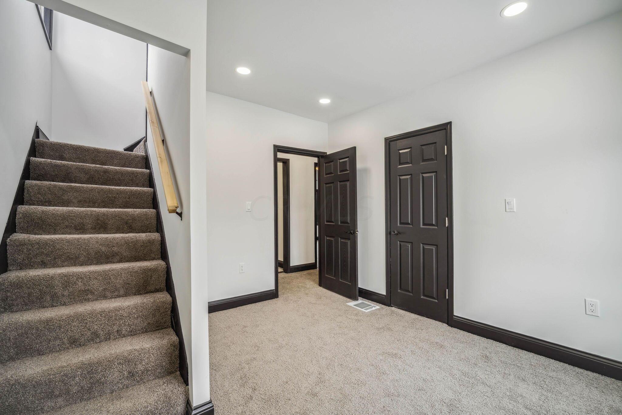 831 Gilbert Street Columbus, OH 43206 - Photo 28 of 40 49-web-or-mls-831-gilbert-st