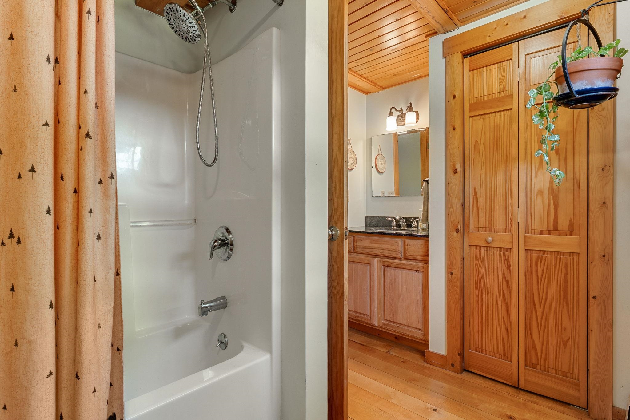 3503 Hebard Hill Road Randolph, VT 05061 - Photo 27 of 57
