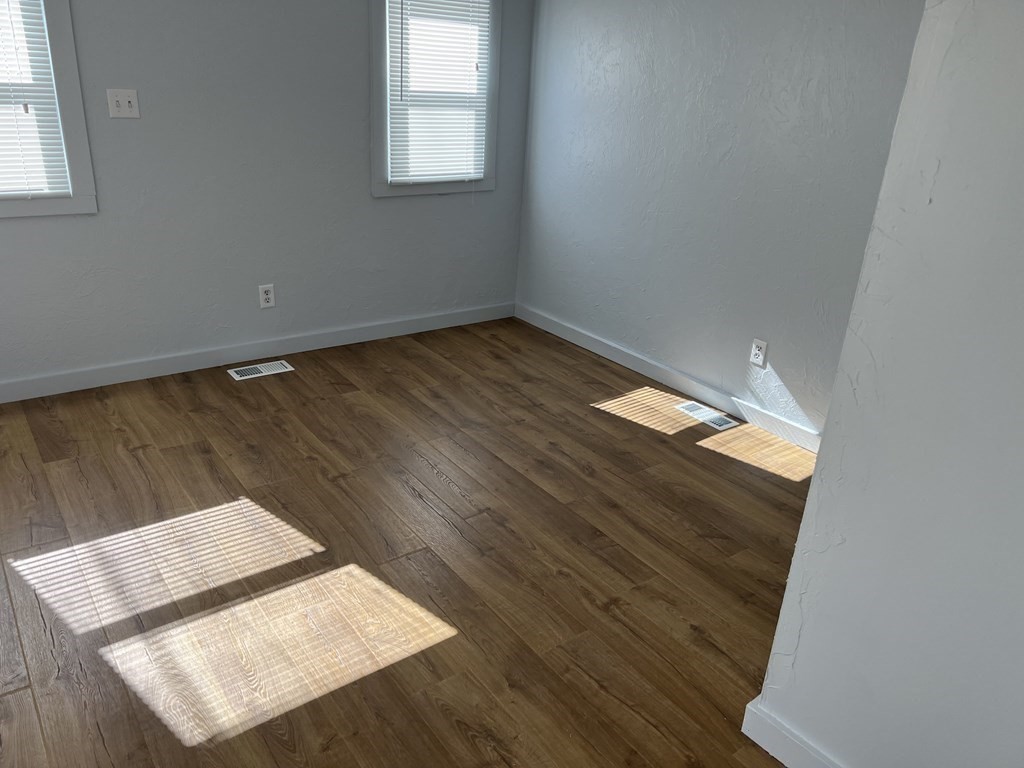 77 Pond Street, Unit 1 Sharon, MA 02067 - Photo 3 of 6