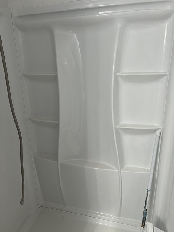 77 Pond Street, Unit 1 Sharon, MA 02067 - Photo 4 of 6