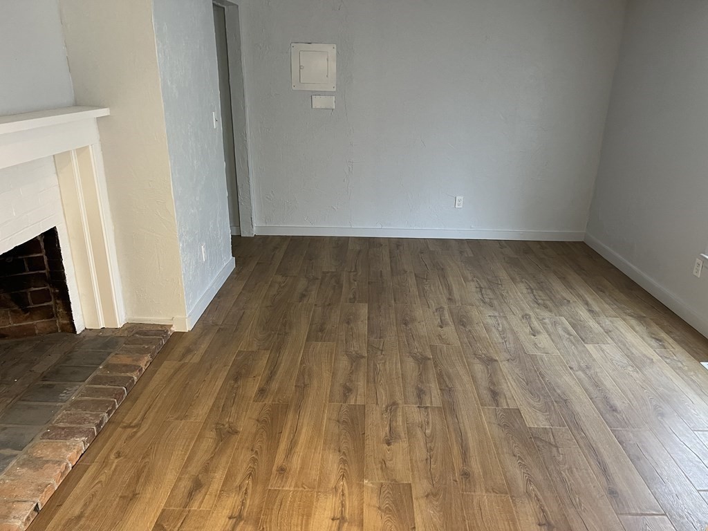 77 Pond Street, Unit 1 Sharon, MA 02067 - Photo 5 of 6