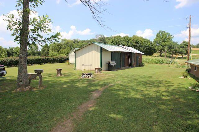 155 Eugene Harness Road Science Hill, KY 42553 - Photo 23 of 101 20200720123340548981000000-o