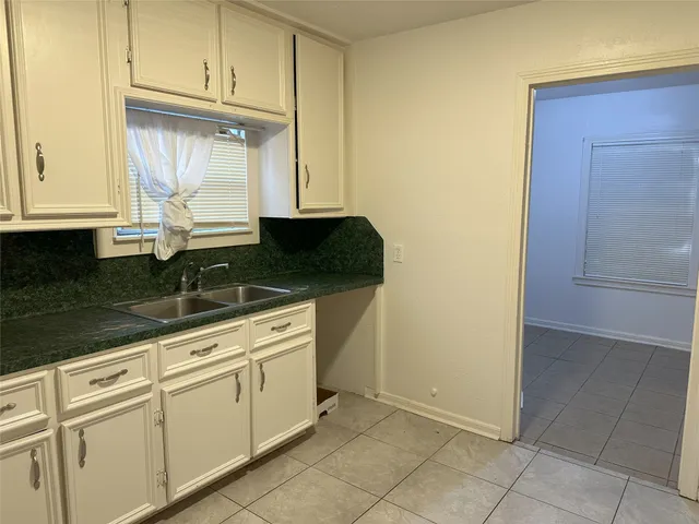 $1,325 | 1420 Harrop Avenue, Pasadena, TX 77506