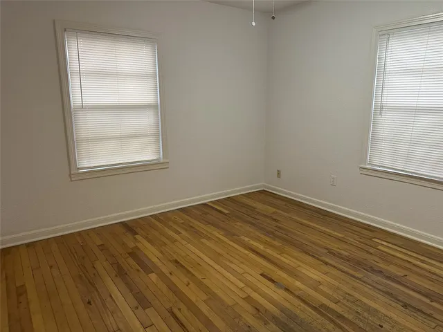 $1,325 | 1420 Harrop Avenue, Pasadena, TX 77506