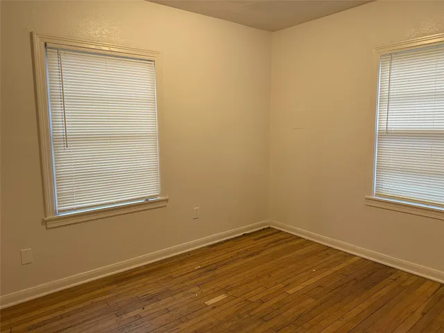 $1,325 | 1420 Harrop Avenue, Pasadena, TX 77506