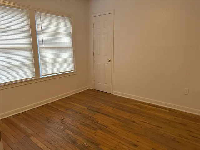 $1,325 | 1420 Harrop Avenue, Pasadena, TX 77506