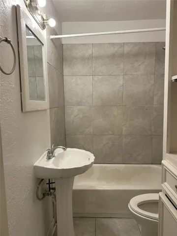 $1,325 | 1420 Harrop Avenue, Pasadena, TX 77506