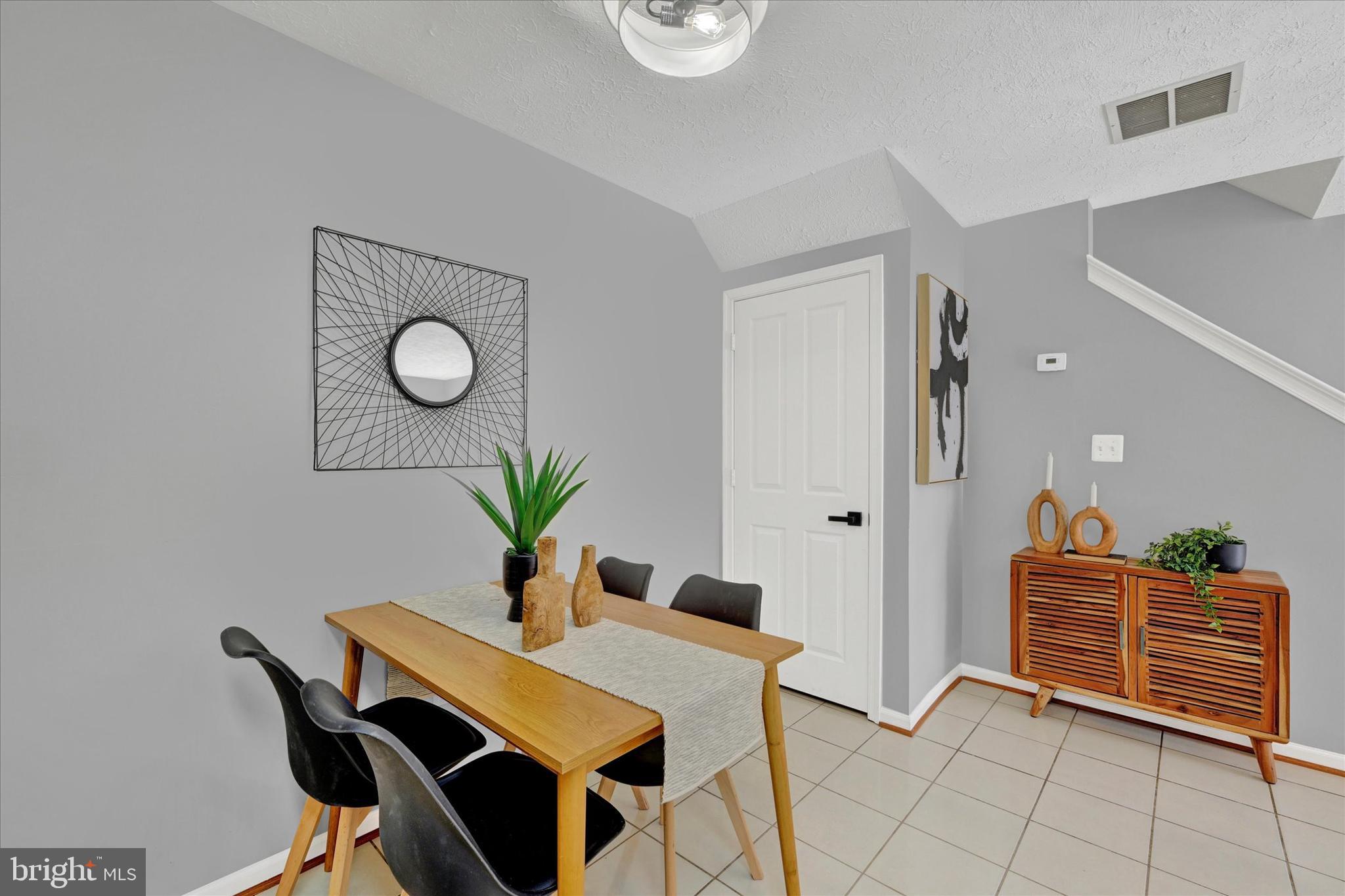 1807 Triple Feather Road, Unit 73 Severn, MD 21144 - Photo 11 of 26