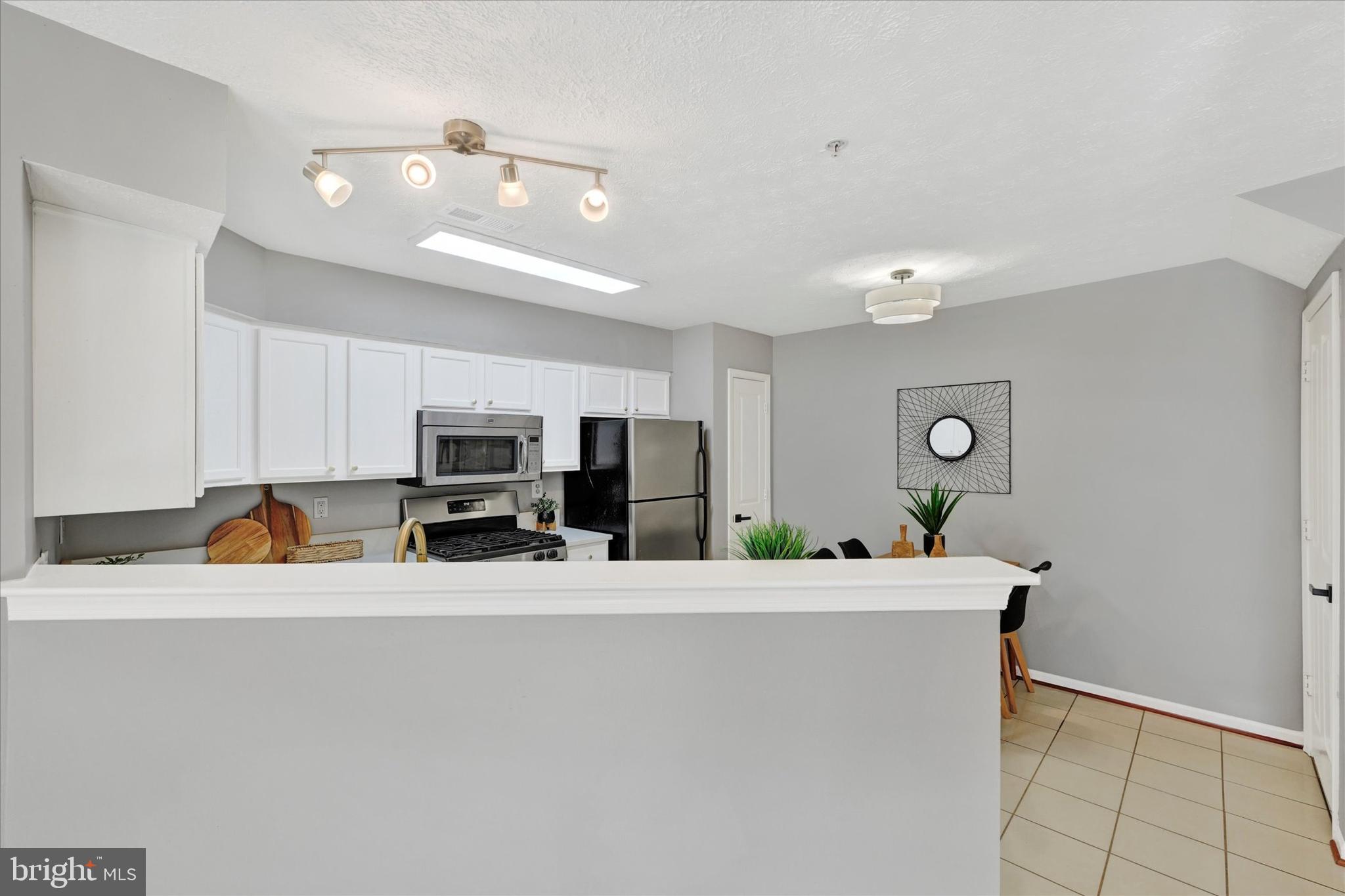 1807 Triple Feather Road, Unit 73 Severn, MD 21144 - Photo 12 of 26