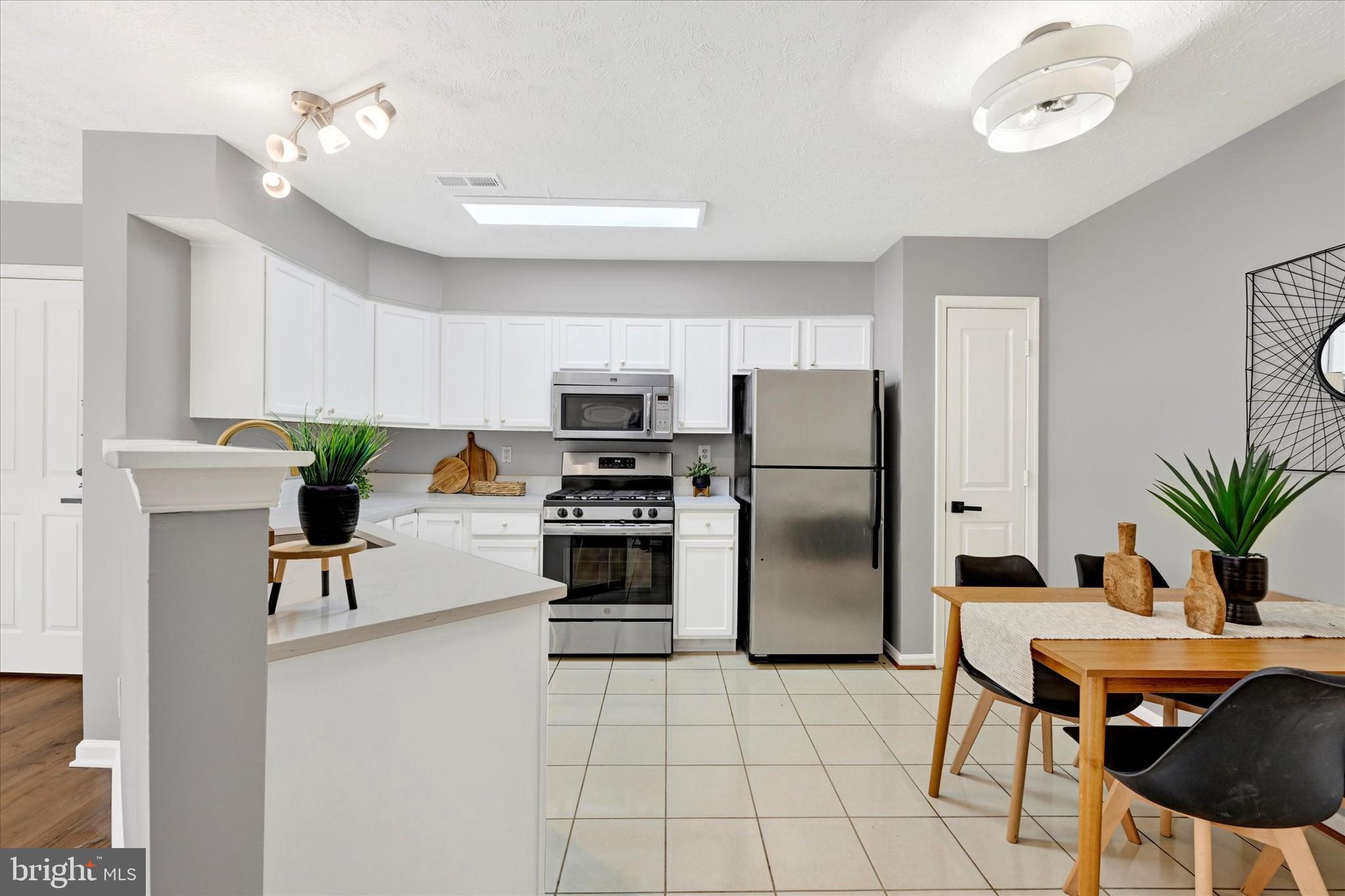 1807 Triple Feather Road, Unit 73 Severn, MD 21144 - Photo 13 of 26