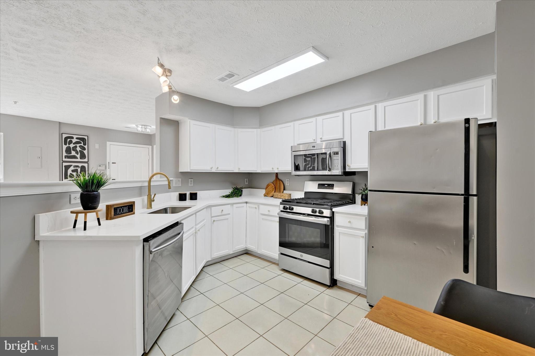 1807 Triple Feather Road, Unit 73 Severn, MD 21144 - Photo 14 of 26