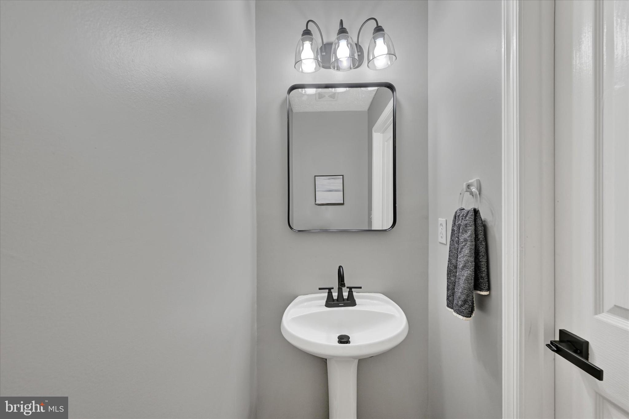 1807 Triple Feather Road, Unit 73 Severn, MD 21144 - Photo 15 of 26