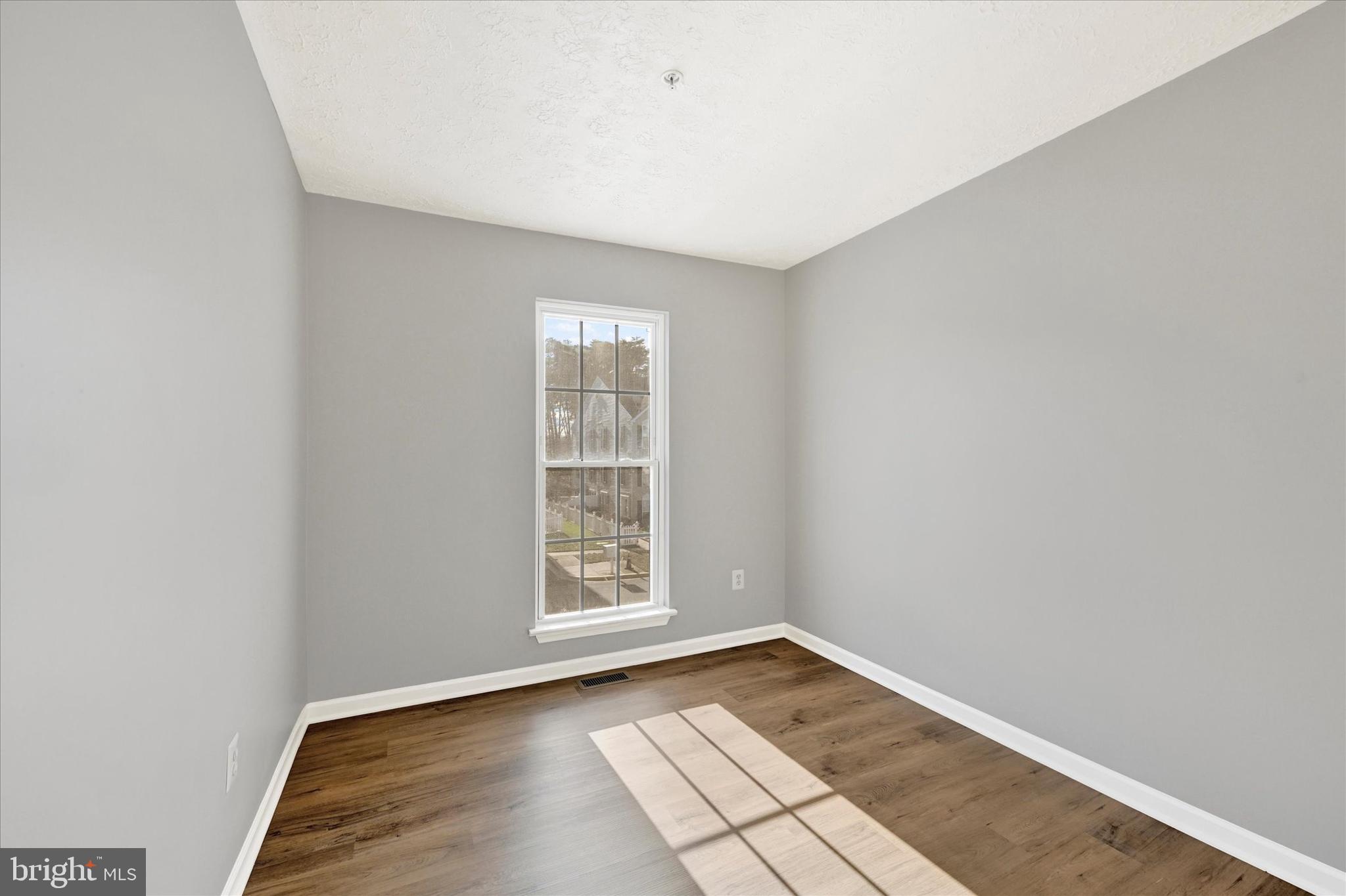 1807 Triple Feather Road, Unit 73 Severn, MD 21144 - Photo 16 of 26