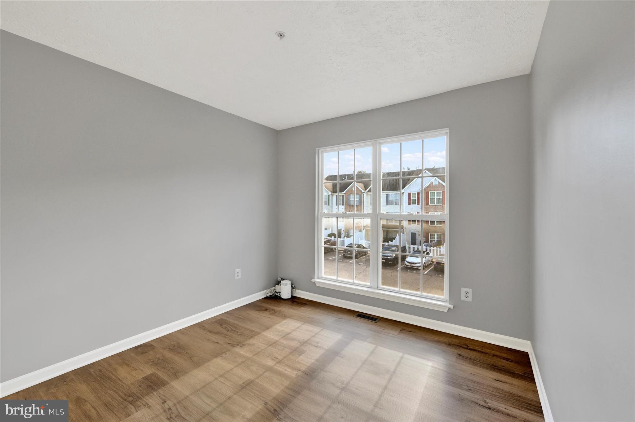 1807 Triple Feather Road, Unit 73 Severn, MD 21144 - Photo 17 of 26