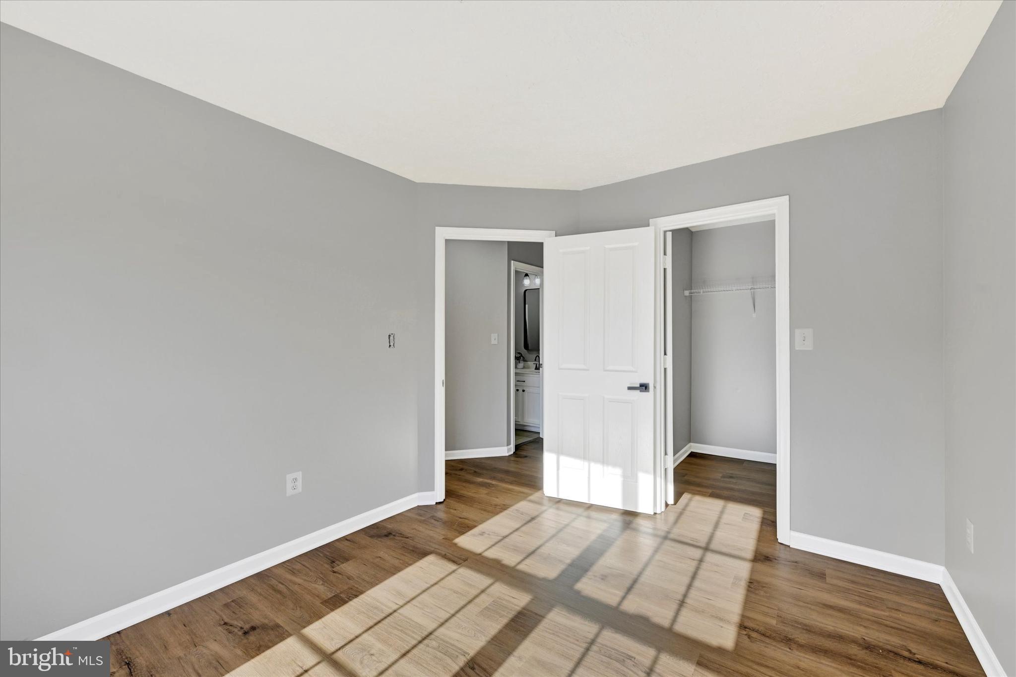 1807 Triple Feather Road, Unit 73 Severn, MD 21144 - Photo 18 of 26